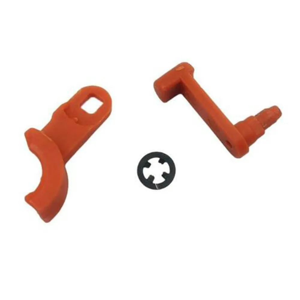 KIT CHOKE SHUTTER Outdoor Yard Equipment FITS FS55 FS45 FS46 FS55R FS38 41401413700 Garden Living Power Durable
KIT CHOKE SHUTTER Outdoor Yard Equipment FITS FS55 FS45 FS46 FS55R FS38 41401413700 Garden Living Power Durable