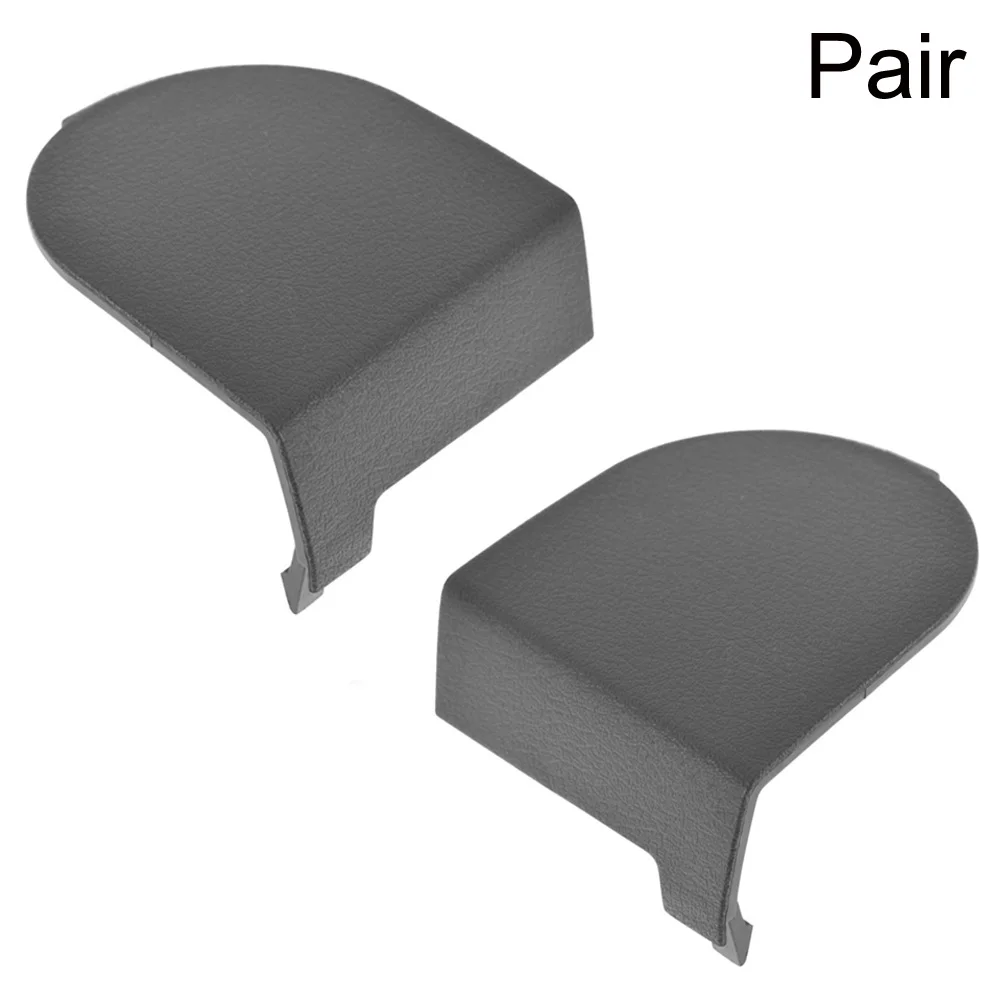 1pair Deck Inspection Hatch Car Front Seat Belt Anchor Cover 1DX40XDVAB For Jeep Liberty For Dodge For Nitro
1pair Deck Inspection Hatch Car Front Seat Belt Anchor Cover 1DX40XDVAB For Jeep Liberty For Dodge For Nitro