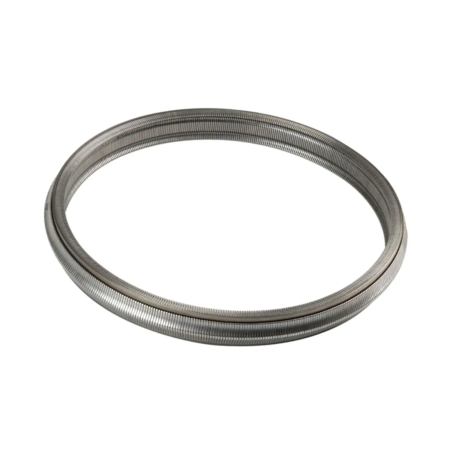 901067 Transmission Cvt Chain Belt for Chery E5 Spare Parts Gearbox Replacement Parts
901067 Transmission Cvt Chain Belt for Chery E5 Spare Parts Gearbox Replacement Parts