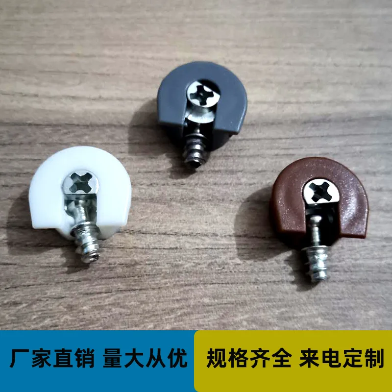 Съемная панель, Рабочая панель, поддержка шкафа, пластиковый сплав, три в одной пластине
Съемная панель, Рабочая панель, поддержка шкафа, пластиковый сплав, три в одной пластине