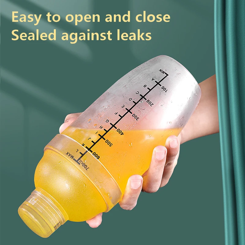 Portable Hand Shake Cup 350ml/530ml/700ml/1000ml Shake Cups Transparent Restaurant Shack Shake Cup Wholesale Hot Large Capacity
Portable Hand Shake Cup 350ml/530ml/700ml/1000ml Shake Cups Transparent Restaurant Shack Shake Cup Wholesale Hot Large Capacity