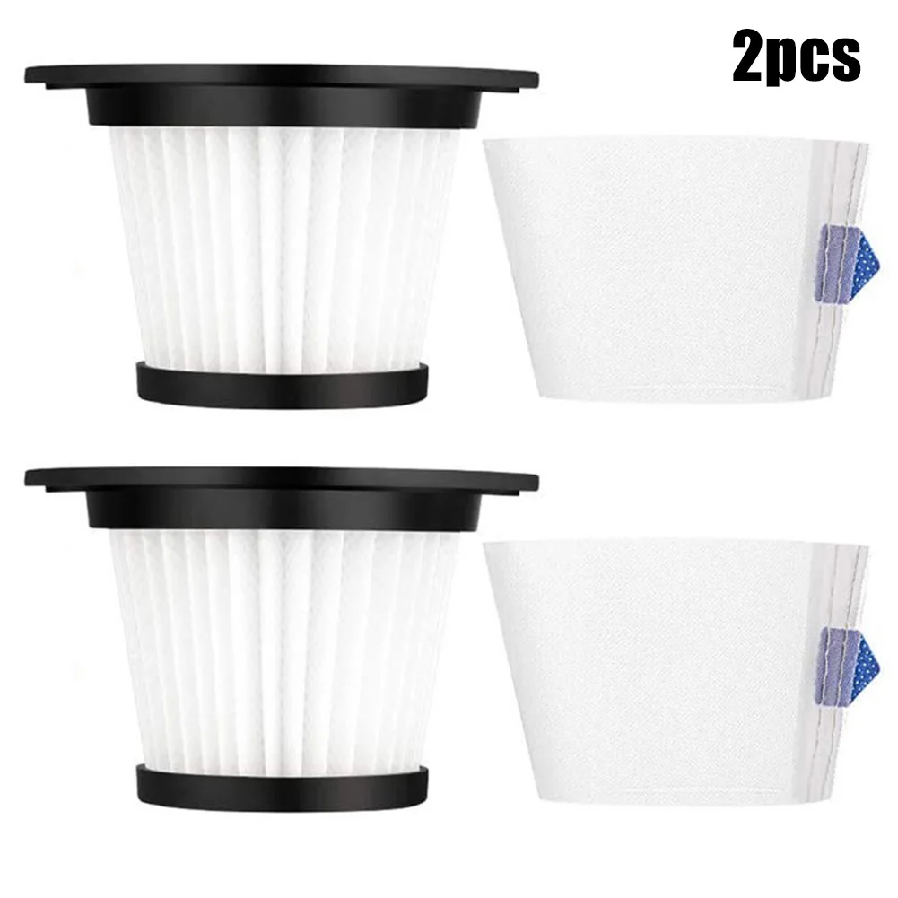 Attachment Brand New Durable 2Pcs Filter Hepa Filter For H.Koenig UP810 PowerClean Accessory For For H.Koenig UP600
Attachment Brand New Durable 2Pcs Filter Hepa Filter For H.Koenig UP810 PowerClean Accessory For For H.Koenig UP600