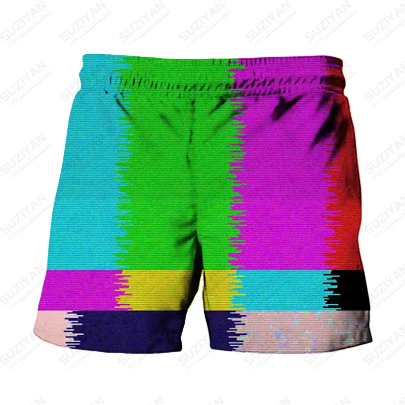 Sport Sexy Sexy Men Swimming Shorts New Printing Shorts Summer Hot Men'S Cargo Shorts Beautiful Patterns Swim Shorts Men Solid
Sport Sexy Sexy Men Swimming Shorts New Printing Shorts Summer Hot Men'S Cargo Shorts Beautiful Patterns Swim Shorts Men Solid