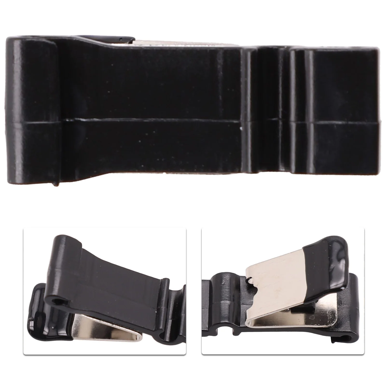 Durable High Grade High Quality Practical To Use Brand New 77360-33030 2004-2011 Direct Installation Door Cover
Durable High Grade High Quality Practical To Use Brand New 77360-33030 2004-2011 Direct Installation Door Cover