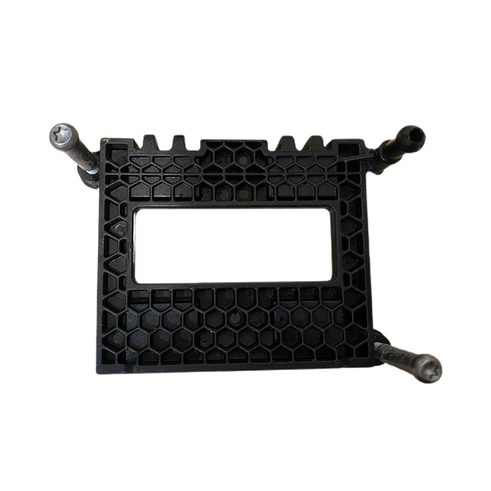 Accessories ACC SENSOR BRACKET BRACKET ACC Bracket Bumpers Control Cruise Performance Reliability Sensor Parts
Accessories ACC SENSOR BRACKET BRACKET ACC Bracket Bumpers Control Cruise Performance Reliability Sensor Parts