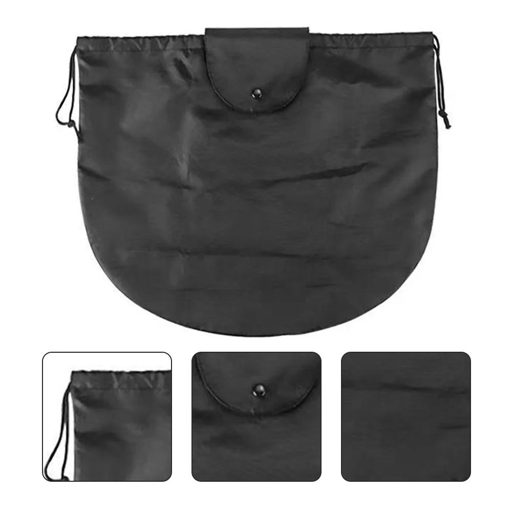 Ski Bike Sports Bag Travel Organizer Bags Pouch Exercise Bike Bicycles Bag Drawstring Storage Bag
Ski Bike Sports Bag Travel Organizer Bags Pouch Exercise Bike Bicycles Bag Drawstring Storage Bag