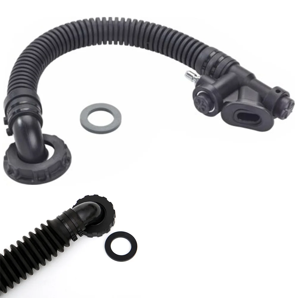 1pcs 12-16in Pump Hose Scuba Diving Airway For BCD Buoyancy Compensator With Elbow K Inflator Oval Corrugated Hose Elbow Gasket
1pcs 12-16in Pump Hose Scuba Diving Airway For BCD Buoyancy Compensator With Elbow K Inflator Oval Corrugated Hose Elbow Gasket