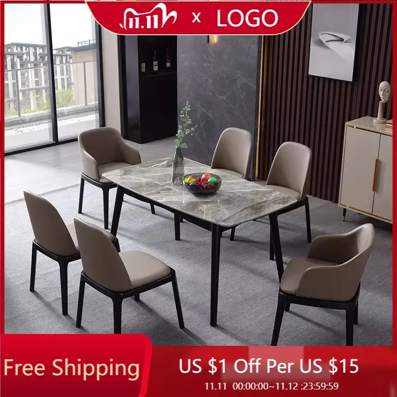 Modern Dining Room Chairs Backrest Ergonomic Luxury Minimalist Chairs Italian Style Acrylic Chaises Salle Manger Home Furniture
Modern Dining Room Chairs Backrest Ergonomic Luxury Minimalist Chairs Italian Style Acrylic Chaises Salle Manger Home Furniture
