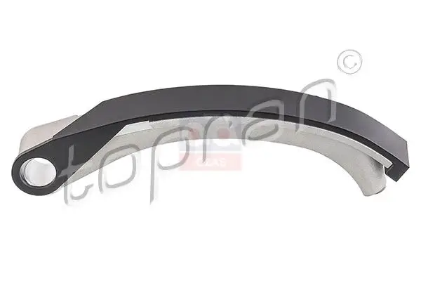 Store code: 205553755 for the chain tensioner palette VECTRA.B-ASTR A.G * Y20DTH * Y20DTH *
Store code: 205553755 for the chain tensioner palette VECTRA.B-ASTR A.G * Y20DTH * Y20DTH *