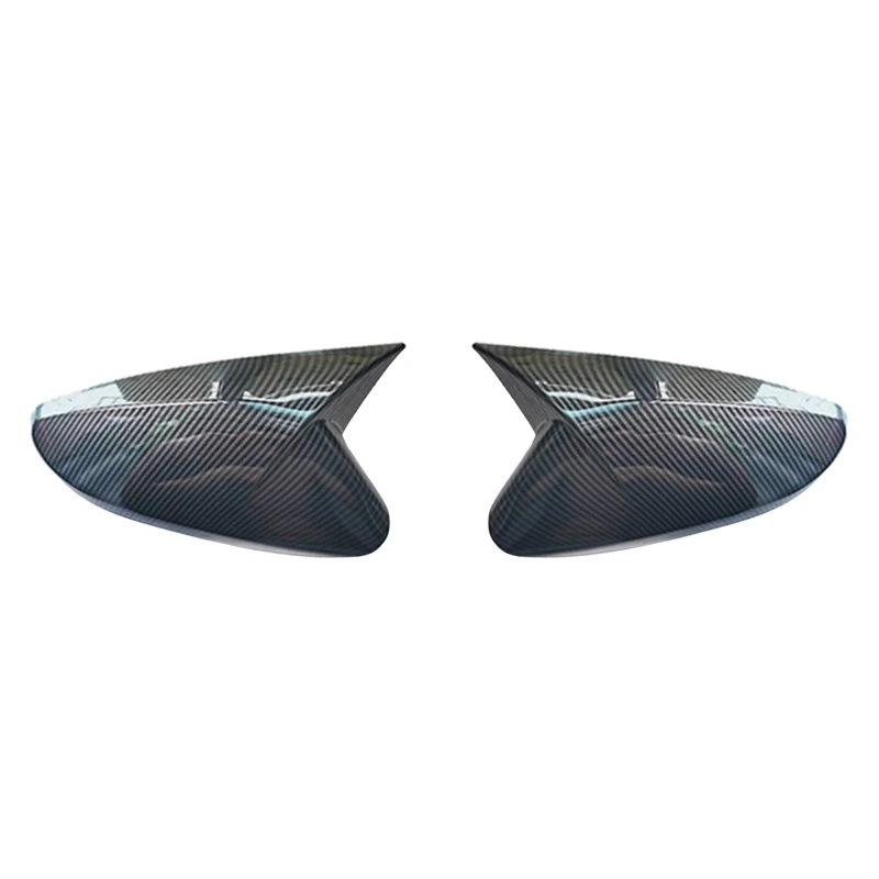 Накладки На Боковые Зеркала Из Карбона Для Hyundai Veloster 2012-2018, Внешние Аксессуары
Накладки На Боковые Зеркала Из Карбона Для Hyundai Veloster 2012-2018, Внешние Аксессуары
