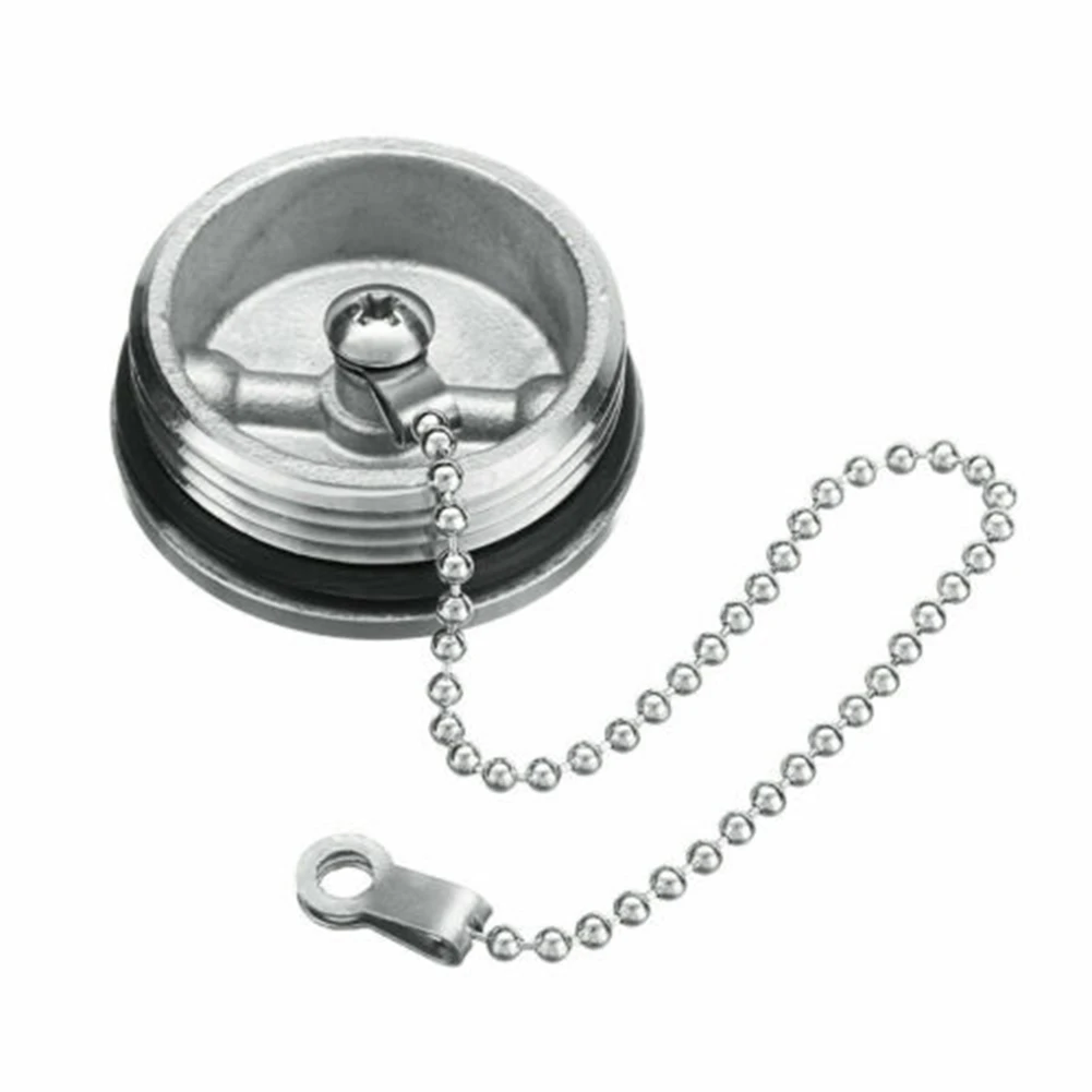 100% Brand New Deck Fill Cap Cabin Hardware 316 Stainless Steel Accessories Cabin Hardware Deck Fill Replacement Cap
100% Brand New Deck Fill Cap Cabin Hardware 316 Stainless Steel Accessories Cabin Hardware Deck Fill Replacement Cap