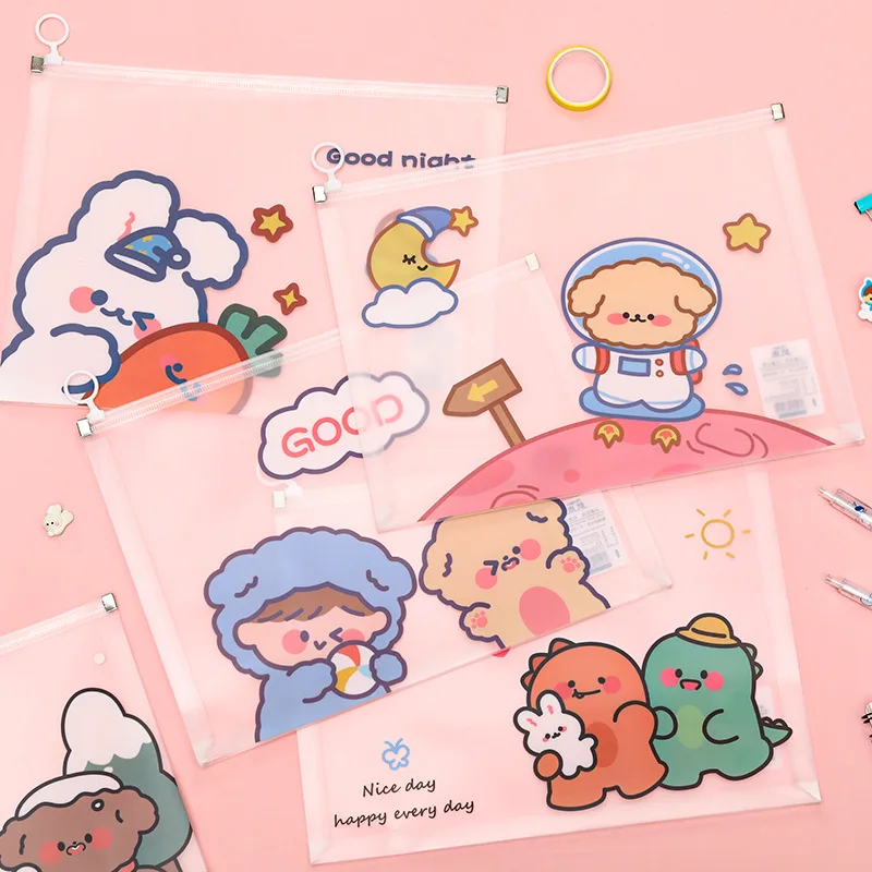 A4 File Holder Transparent Dustproof File Sorting Portable A4 Paper Organizer Document Case Office Table Desk
A4 File Holder Transparent Dustproof File Sorting Portable A4 Paper Organizer Document Case Office Table Desk