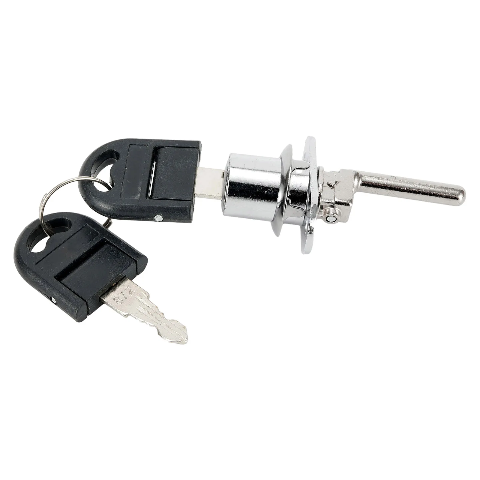 Door Lock Security Lock 16/19mm Cupboard Desk File Drawer Hardware Showcases Sliding Door With 2 Keys High Quality
Door Lock Security Lock 16/19mm Cupboard Desk File Drawer Hardware Showcases Sliding Door With 2 Keys High Quality