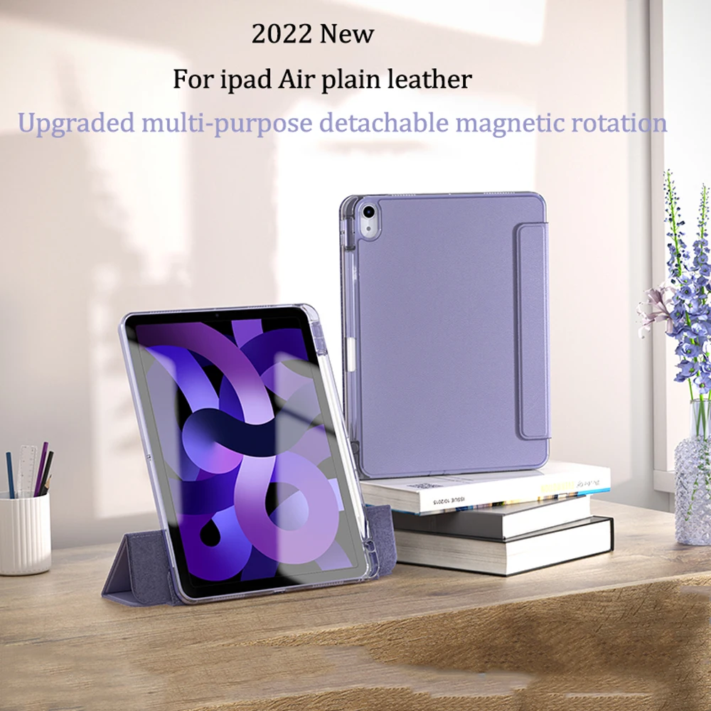 Для iPad Air 4 5 Чехол 10,9 дюйма 2022 Mini 6 безопасные Магнитные Смарт-Чехлы для iPad Pro 11 12,9 2021 2020 чехол с держателем для карандашей
Для iPad Air 4 5 Чехол 10,9 дюйма 2022 Mini 6 безопасные Магнитные Смарт-Чехлы для iPad Pro 11 12,9 2021 2020 чехол с держателем для карандашей