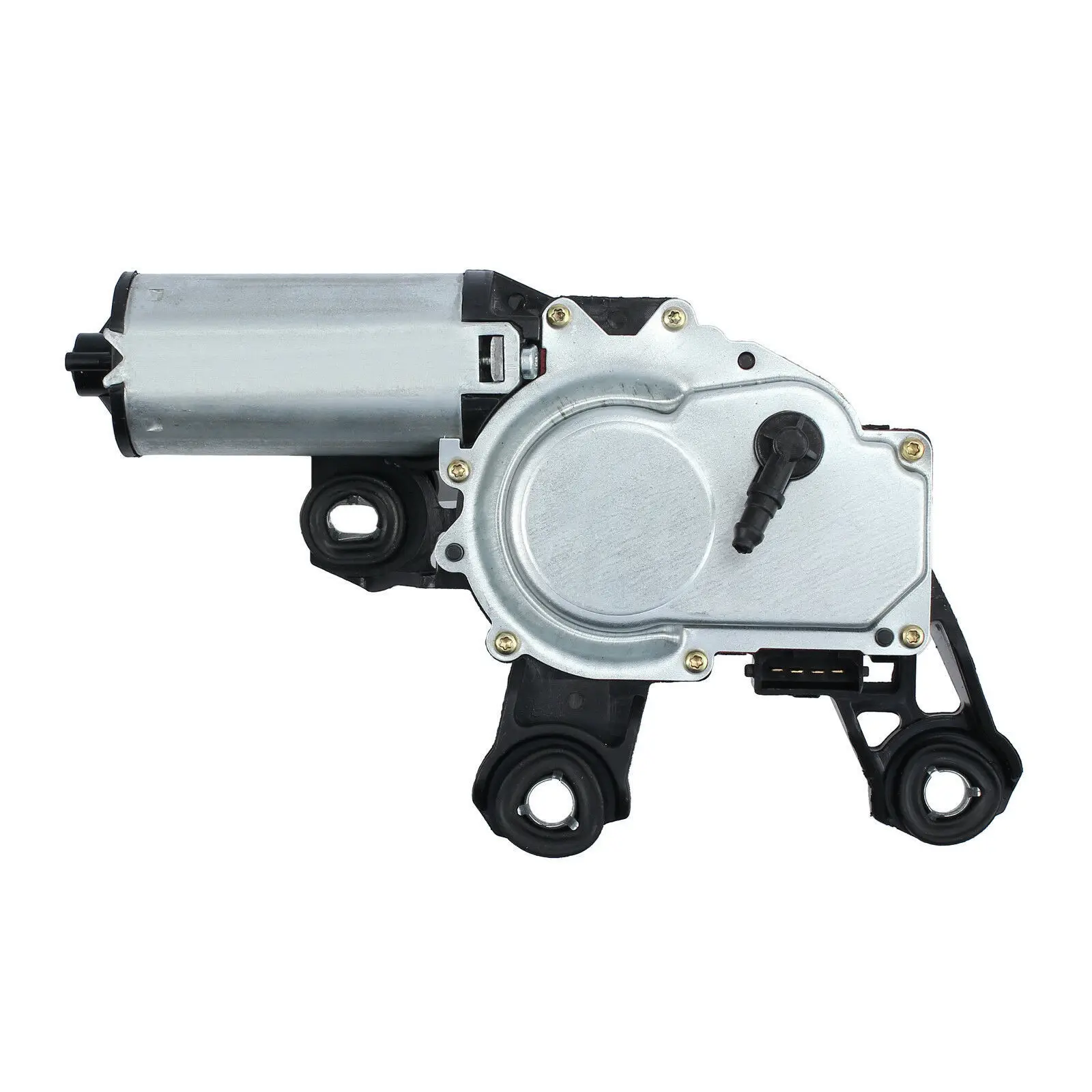 6398200408 A6398200408 Auto Windshield Wiper Motor and gear for Mercedes-Benz Viano W639 2006-2013 Vito W639 2006-2010 
6398200408 A6398200408 Auto Windshield Wiper Motor and gear for Mercedes-Benz Viano W639 2006-2013 Vito W639 2006-2010