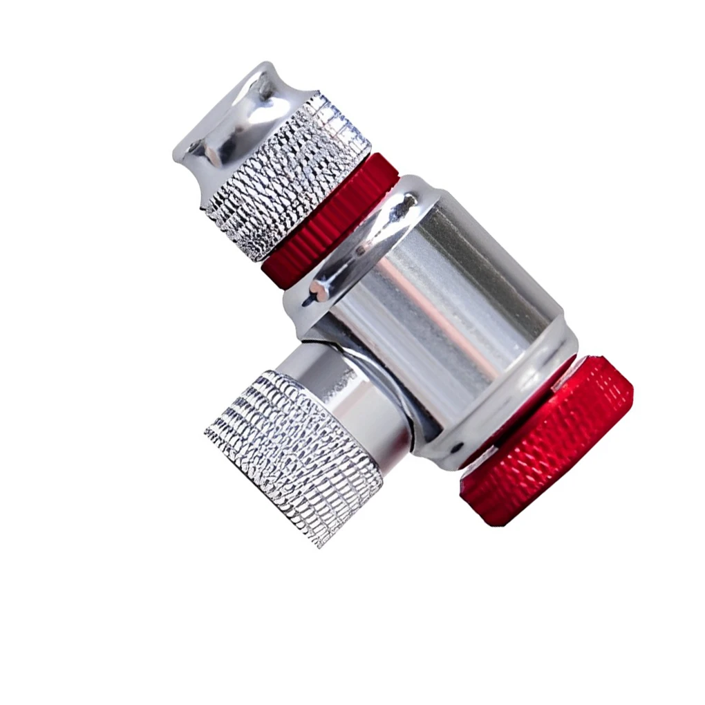 Быстронадувная головка для велосипедов, шин, велосипедов, клапаны, комплект высокого давления, газовая насадка, адаптер для аварийной лодки 
Быстронадувная головка для велосипедов, шин, велосипедов, клапаны, комплект высокого давления, газовая насадка, адаптер для аварийной лодки