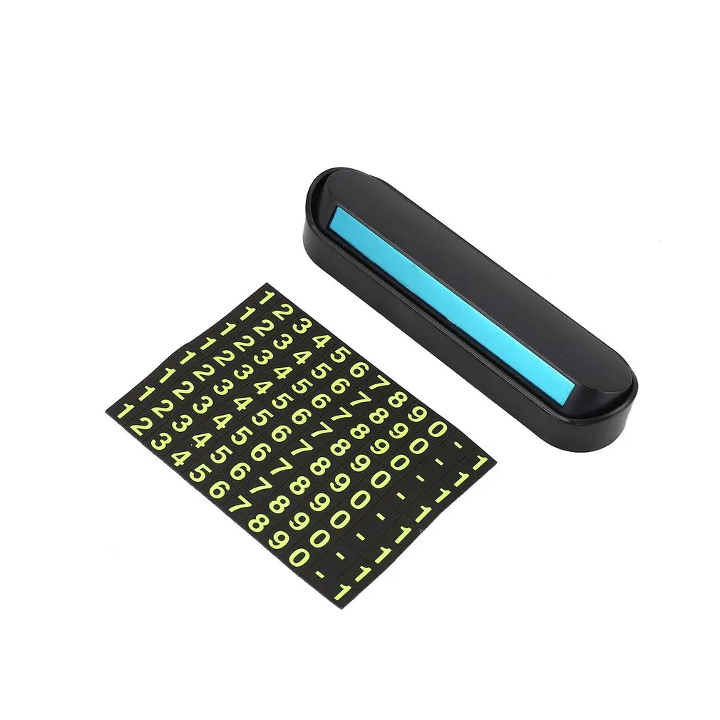 Автомобильная Временная парковочная карта, автомобильные наклейки с номером телефона
Автомобильная Временная парковочная карта, автомобильные наклейки с номером телефона