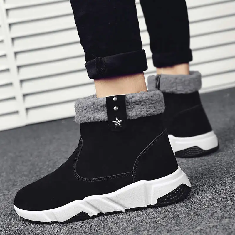 White Sports Shoes Running-Shoes Sneakers Without Laces Runner Sneakers Sport Man Brand New Men's Original Running Shoes Tennis
White Sports Shoes Running-Shoes Sneakers Without Laces Runner Sneakers Sport Man Brand New Men's Original Running Shoes Tennis