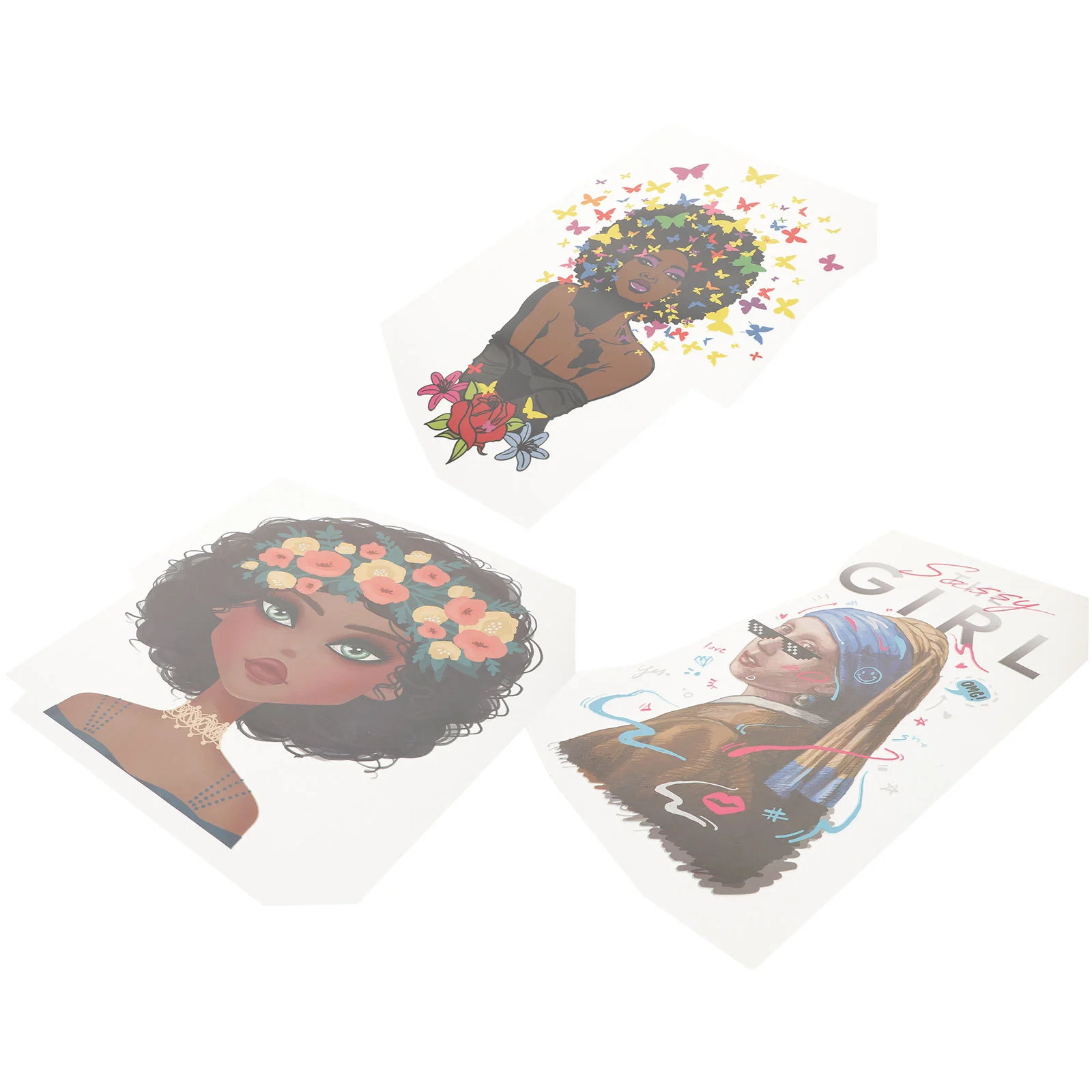 Vinyl Iron Heat Transfer Sheets Patches Shirts Shirt Clothes T Decorative Designs Girls Patch Press Cloth Sewing Accessory Diy
Vinyl Iron Heat Transfer Sheets Patches Shirts Shirt Clothes T Decorative Designs Girls Patch Press Cloth Sewing Accessory Diy