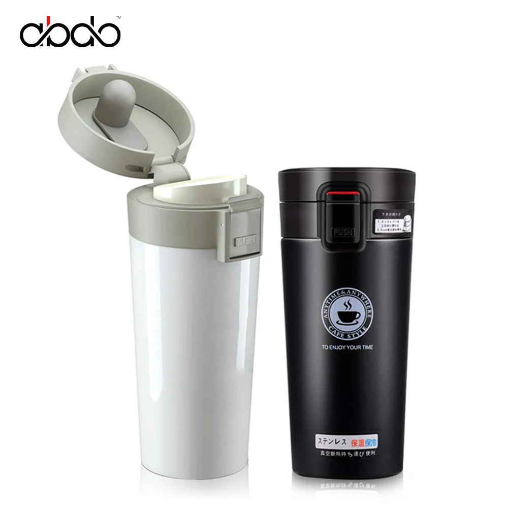 Thermal Cup Beer Coffee Mug Tea Thermos Insulated Bottles Water Vacuum Flask Wine Tumbler Stainless Steel Travel Gourd Drinkware
Thermal Cup Beer Coffee Mug Tea Thermos Insulated Bottles Water Vacuum Flask Wine Tumbler Stainless Steel Travel Gourd Drinkware