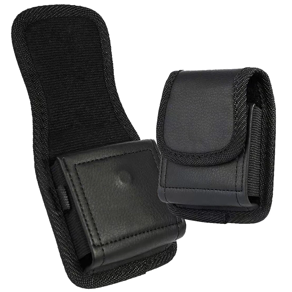 LUC Outdoor Multifunctional Nylon Waist Bag Handcuffs Holder Pouch Case Tactical Molle Radio Walkie Talkie Pouch Hunting Bag
LUC Outdoor Multifunctional Nylon Waist Bag Handcuffs Holder Pouch Case Tactical Molle Radio Walkie Talkie Pouch Hunting Bag