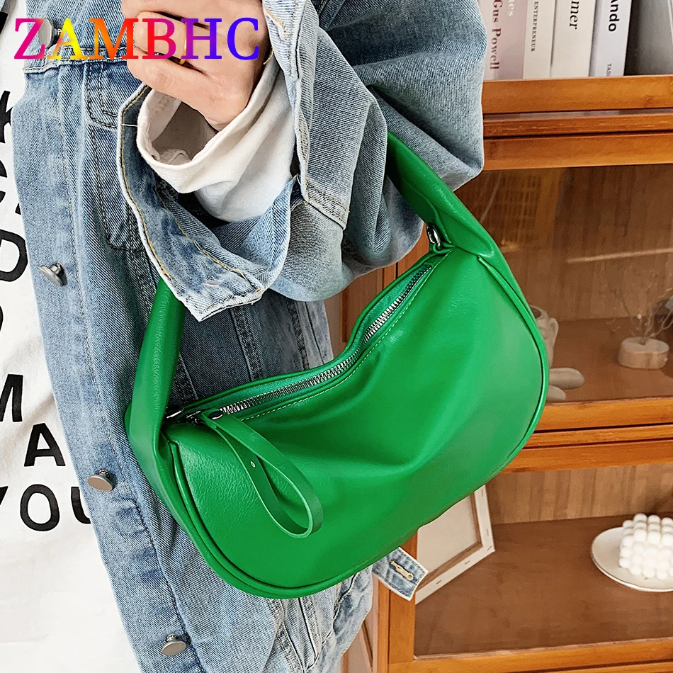 Трендовая женская сумка-тоут из искусственной кожи, сумки для подмышек для женщин, весна 2022, модная женская сумка через плечо, роскошные бре...
Трендовая женская сумка-тоут из искусственной кожи, сумки для подмышек для женщин, весна 2022, модная женская сумка через плечо, роскошные бре...