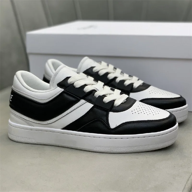 Designer Sneakers Women Runway Running Shoes Street Brand Shoes New Men Trainers Casual Sneakers Tennis Shoes Unisex Flats
Designer Sneakers Women Runway Running Shoes Street Brand Shoes New Men Trainers Casual Sneakers Tennis Shoes Unisex Flats