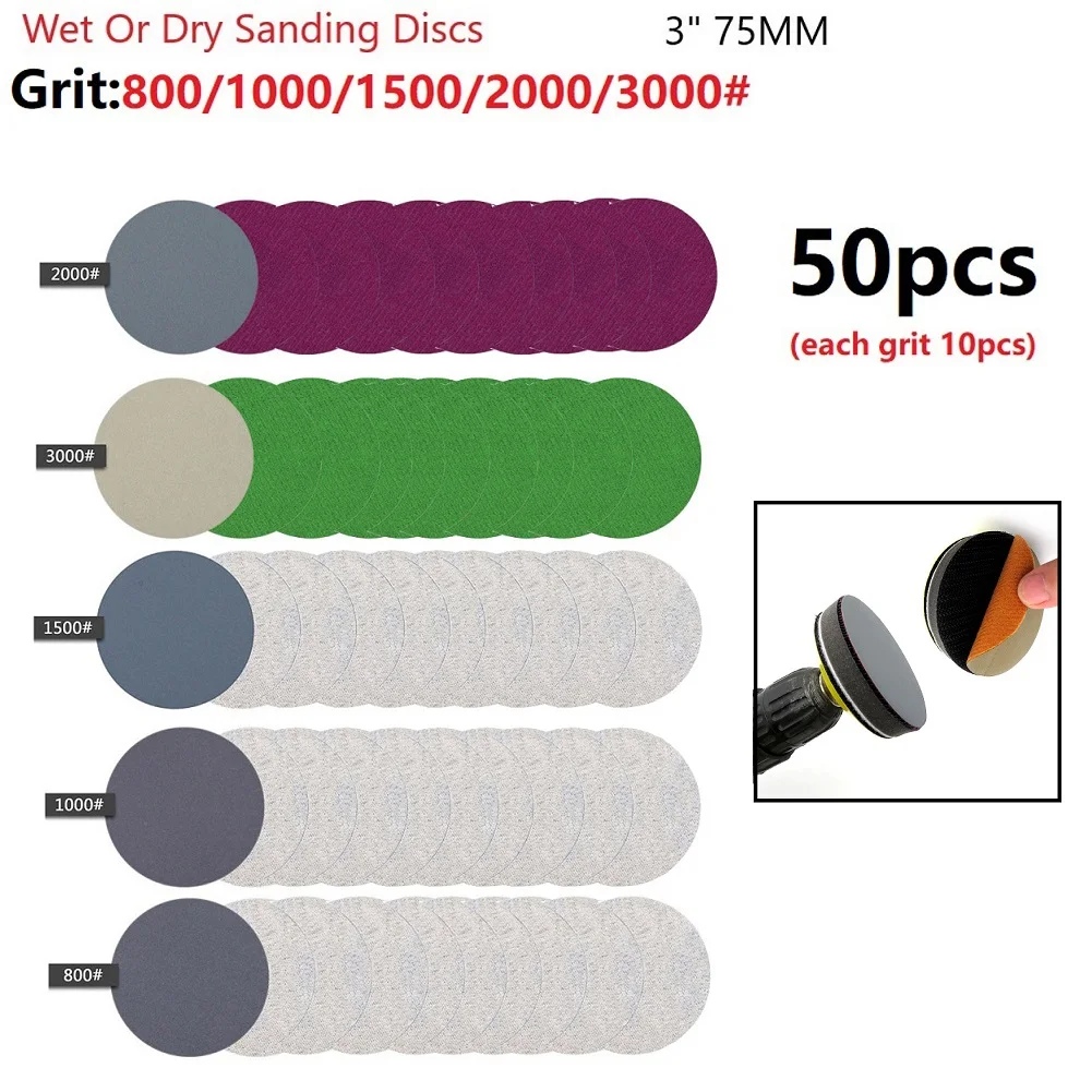 Air Tool Accessories Power Tool Sanding Discs Tools & Workshop Equipment Water Sandpaper Dry Sandpaper Dry Sandpaper
Air Tool Accessories Power Tool Sanding Discs Tools & Workshop Equipment Water Sandpaper Dry Sandpaper Dry Sandpaper