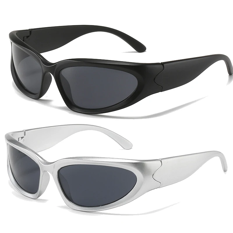 NEW Polarized Sunglasses Women Men Brand Design Mirror Sport Luxury Vintage Unisex Sun Glasses Men Driver Shades Oculos UV400
NEW Polarized Sunglasses Women Men Brand Design Mirror Sport Luxury Vintage Unisex Sun Glasses Men Driver Shades Oculos UV400