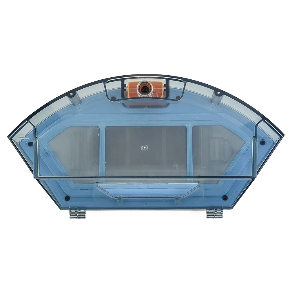 Vacuum Cleaner Tank For Mamibot Exvac660 880 For Tesvor X500 Pro Dust Box Household Supplies Cleaning Vacuum Parts Accessories
Vacuum Cleaner Tank For Mamibot Exvac660 880 For Tesvor X500 Pro Dust Box Household Supplies Cleaning Vacuum Parts Accessories