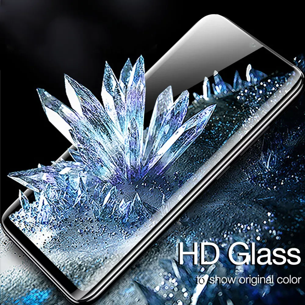 full cover for huawei p smart Z pro tempered glass protective film p smart plus 2019 2018 phone screen protector
full cover for huawei p smart Z pro tempered glass protective film p smart plus 2019 2018 phone screen protector