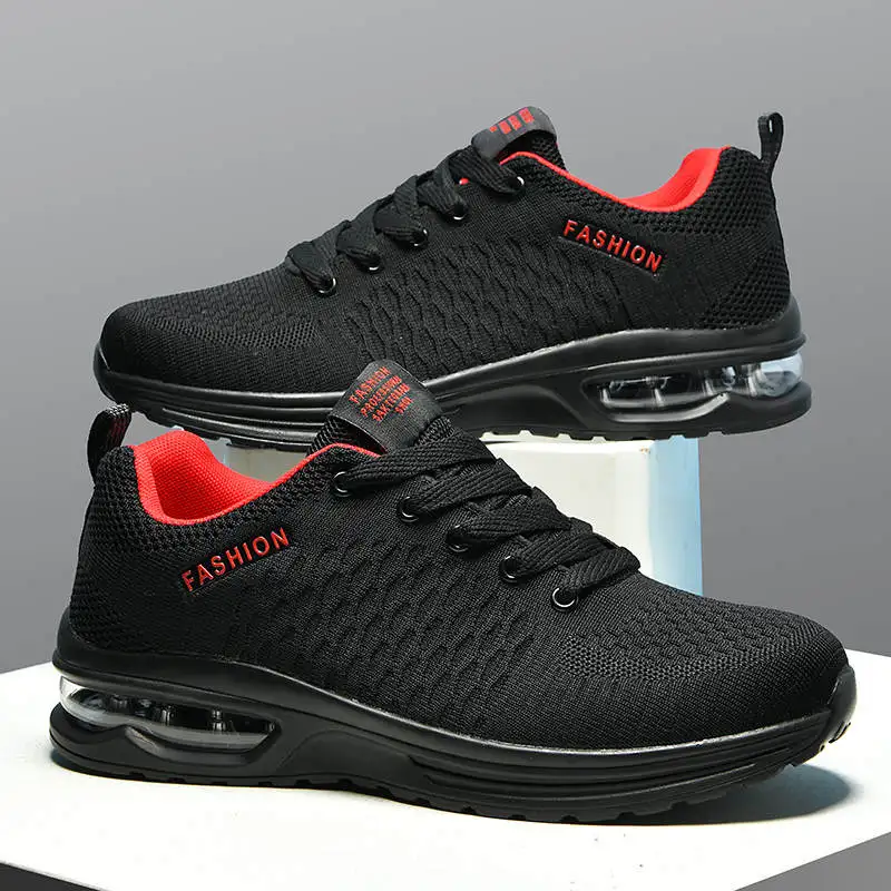 Snaekers Men's Sports Shoes Brands Tennis Luxury Brand 2022 Lights Sneakers Hard-Wearing Sport Men Running Man Running Tennis
Snaekers Men's Sports Shoes Brands Tennis Luxury Brand 2022 Lights Sneakers Hard-Wearing Sport Men Running Man Running Tennis