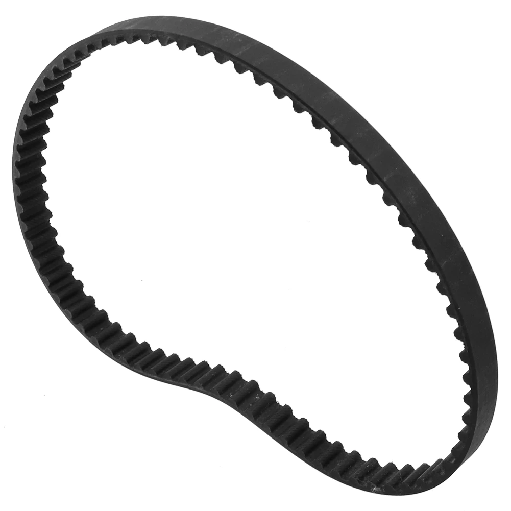 Timing Belt 26626-G01 For 1991-Up EZGO E-Z-GO Go Lf Cart 295cc 350cc Engine ST Sport Utility Vehicles Power Tool Accessories
Timing Belt 26626-G01 For 1991-Up EZGO E-Z-GO Go Lf Cart 295cc 350cc Engine ST Sport Utility Vehicles Power Tool Accessories