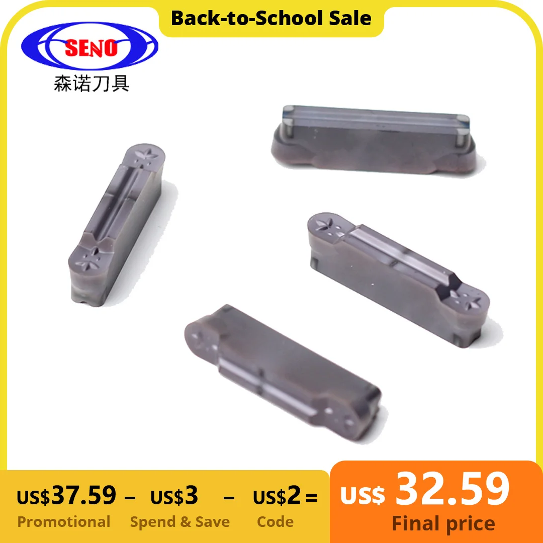 SENO MGMN-250-M/MGMN-300-M/MGMN-400-M/MGMN-500-M Токарные резцы Фасонные вставки Фасонные и желобчатые резцы
SENO MGMN-250-M/MGMN-300-M/MGMN-400-M/MGMN-500-M Токарные резцы Фасонные вставки Фасонные и желобчатые резцы