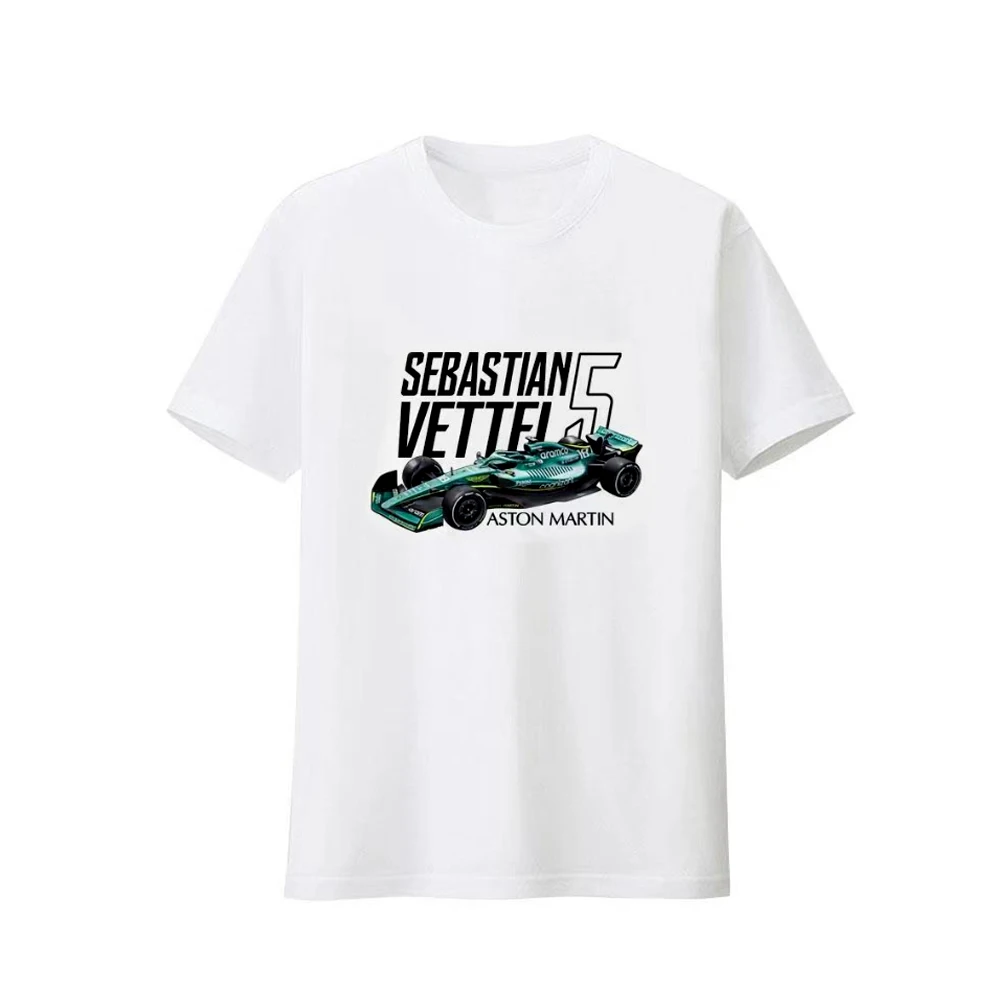 Новинка Мужская и Женская Повседневная модная уличная одежда с коротким рукавом и 3D принтом трендовая Мужская толстовка популярный топ
Новинка Мужская и Женская Повседневная модная уличная одежда с коротким рукавом и 3D принтом трендовая Мужская толстовка популярный топ