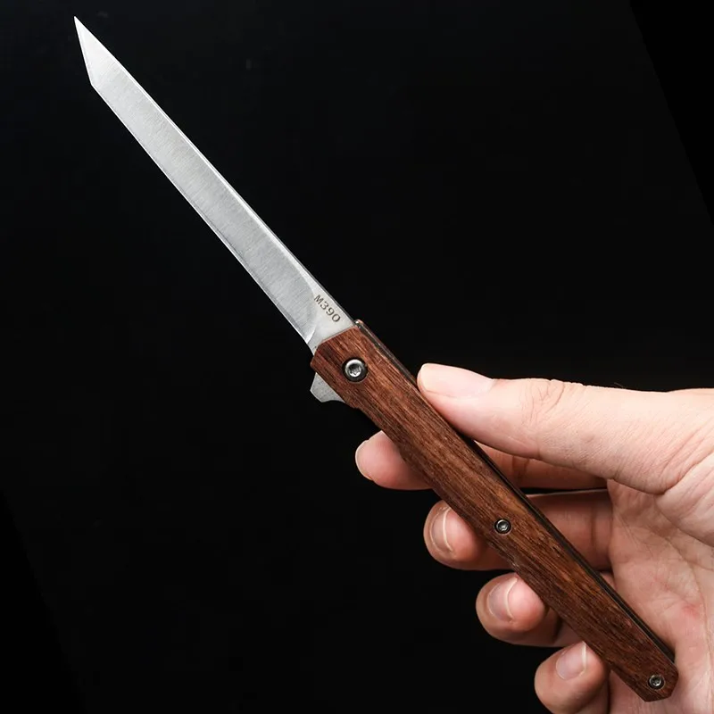 EDC Outdoor Folding KnifePocket Knife Damascus Knife Camping Knife Survival Knife Fish Knife Mini Knives
EDC Outdoor Folding KnifePocket Knife Damascus Knife Camping Knife Survival Knife Fish Knife Mini Knives