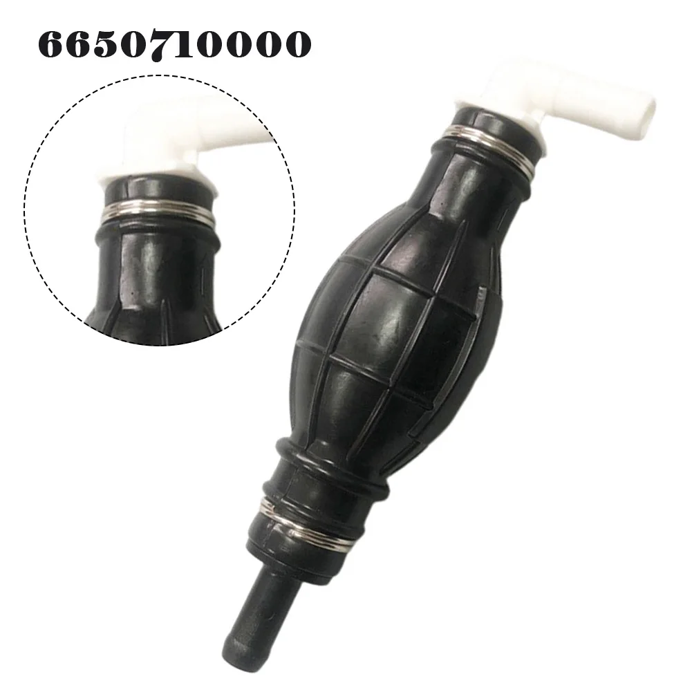 For Ssangyong Rexton Stavic 1pc Fuel Priming Pump Car Accessories Black For Ssangyong REXTON STAVIC Fuel Priming Pump Plastic
For Ssangyong Rexton Stavic 1pc Fuel Priming Pump Car Accessories Black For Ssangyong REXTON STAVIC Fuel Priming Pump Plastic