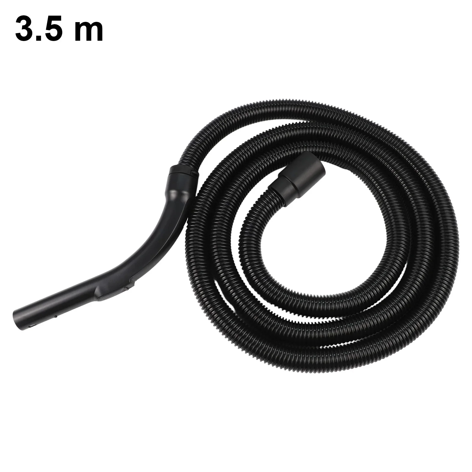 Шланг 2.5/3.5 для Karcher NT20 30 WD1 WD2 WD3 WD4 WD5 WD6 WD 6 P
Шланг 2.5/3.5 для Karcher NT20 30 WD1 WD2 WD3 WD4 WD5 WD6 WD 6 P
