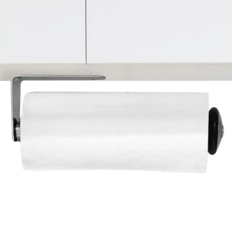 Toilet Paper Holder Stainless Steel Bathroom Tissue Racks Without Drilling Toilet Roll Holder Wall Mounted For Cell Phone
Toilet Paper Holder Stainless Steel Bathroom Tissue Racks Without Drilling Toilet Roll Holder Wall Mounted For Cell Phone