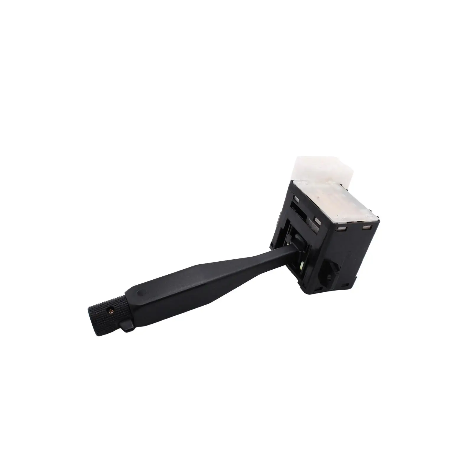 Headlight Turn Signal Dimmer Switch Lever 25540-d4500 Multifunction 25540D4500 for Nissan Sentra Pathfinder Replace Durable
Headlight Turn Signal Dimmer Switch Lever 25540-d4500 Multifunction 25540D4500 for Nissan Sentra Pathfinder Replace Durable