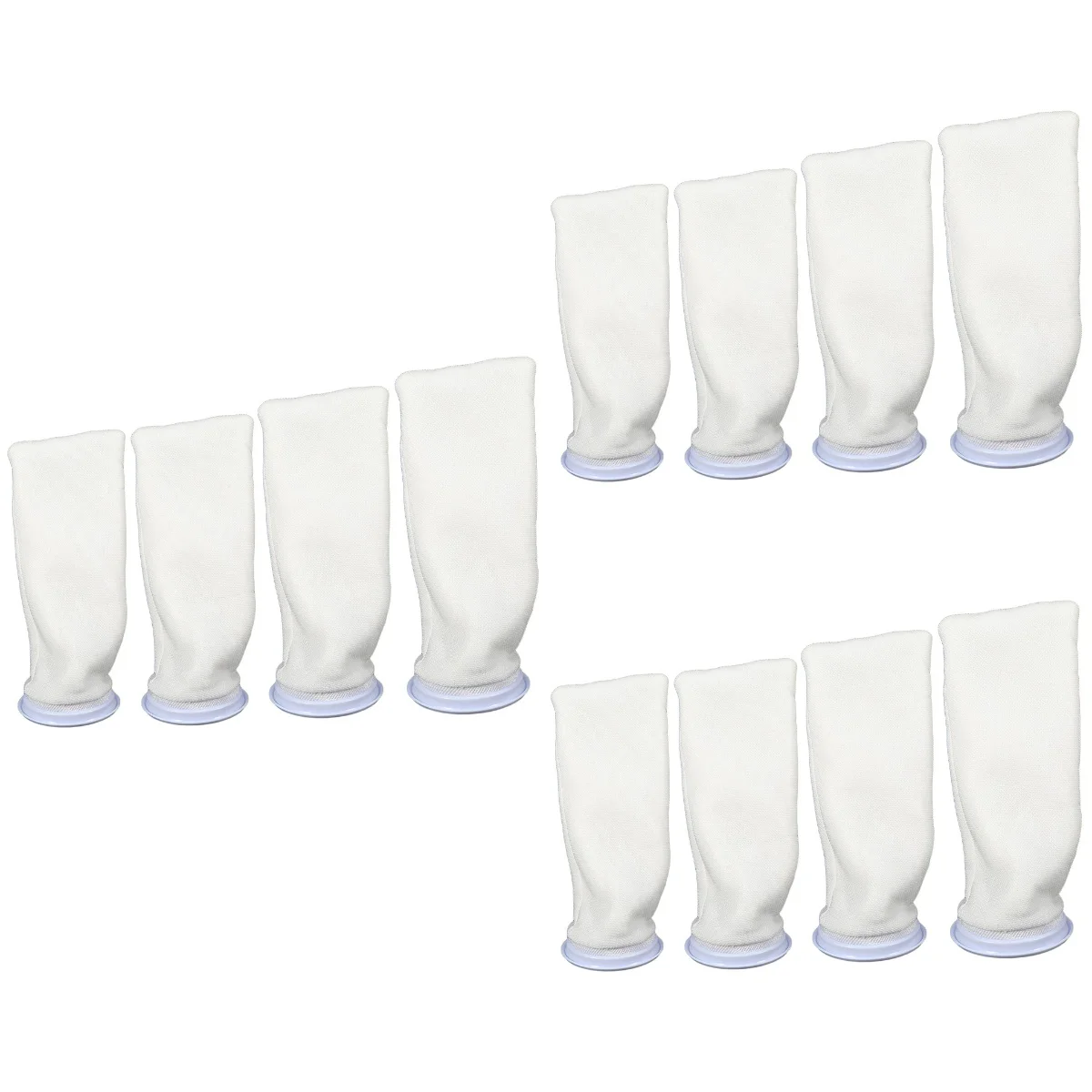 Filter Aquarium Sockcotton Socks Thickened Pool Marine Tankpump Biochemicalfelt Sump Pouch 
Filter Aquarium Sockcotton Socks Thickened Pool Marine Tankpump Biochemicalfelt Sump Pouch