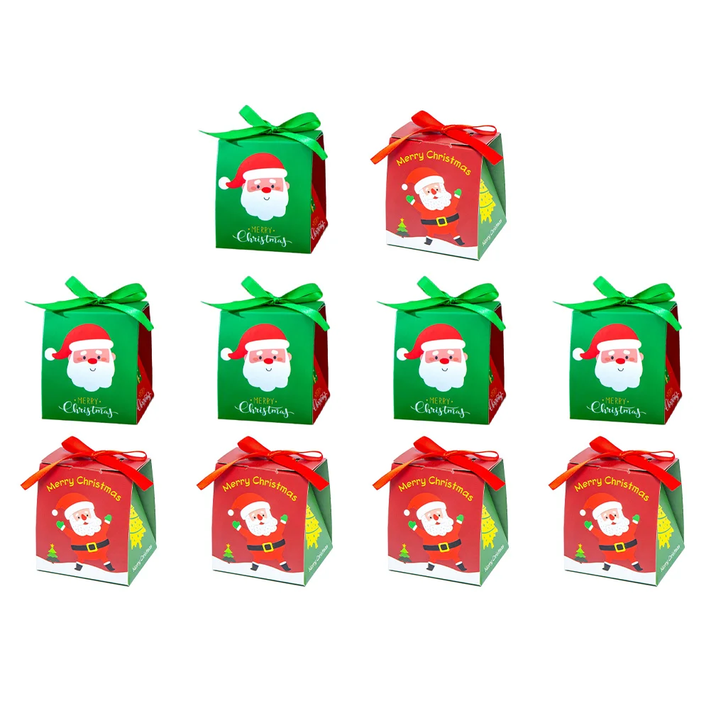 Christmas Boxes Present Boxgiftsmallcandy Holiday Containerpartylidsdecorative Snowman
Christmas Boxes Present Boxgiftsmallcandy Holiday Containerpartylidsdecorative Snowman