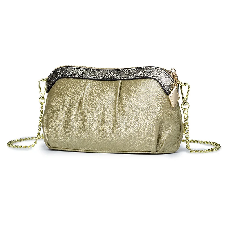 2022 trend genuine leather bags for women strap satchel small real cowhide shoulder bag multi-functional purses and handbags
2022 trend genuine leather bags for women strap satchel small real cowhide shoulder bag multi-functional purses and handbags