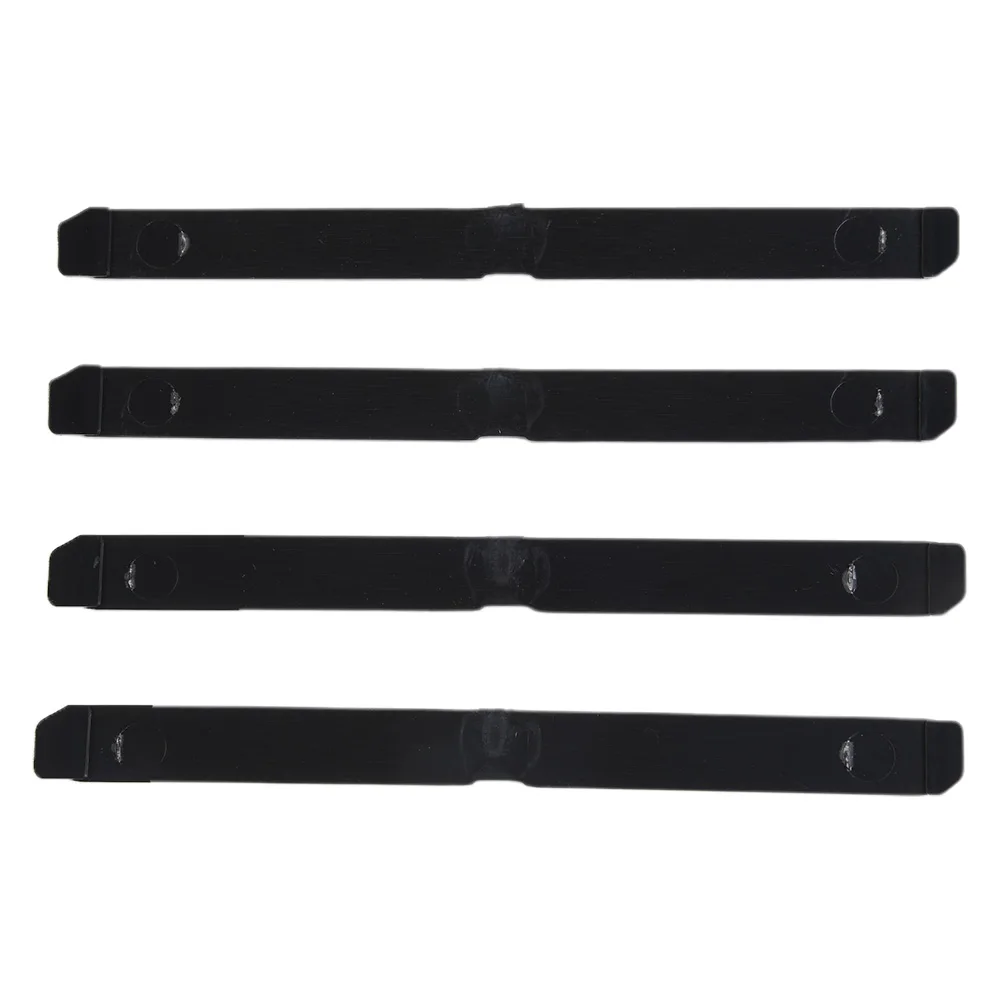4pcs Auto Cover Roof Carrier For Opel Astra H Exterior Luggage Rack Roof Brackets Accessories Dedicated Replacement
4pcs Auto Cover Roof Carrier For Opel Astra H Exterior Luggage Rack Roof Brackets Accessories Dedicated Replacement