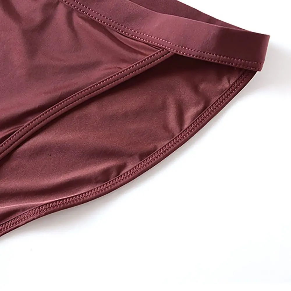 Новое Женское нижнее белье, трусы, нижнее белье, трусики
Новое Женское нижнее белье, трусы, нижнее белье, трусики