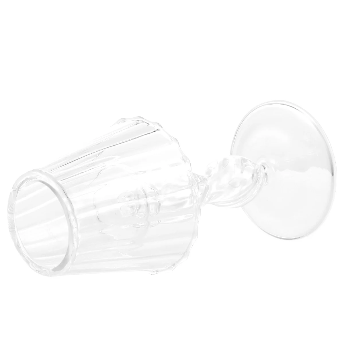 Свадебный декор для стола, стеклянные держатели, стеклянная подставка для лампы, новая настольная лампа
Свадебный декор для стола, стеклянные держатели, стеклянная подставка для лампы, новая настольная лампа