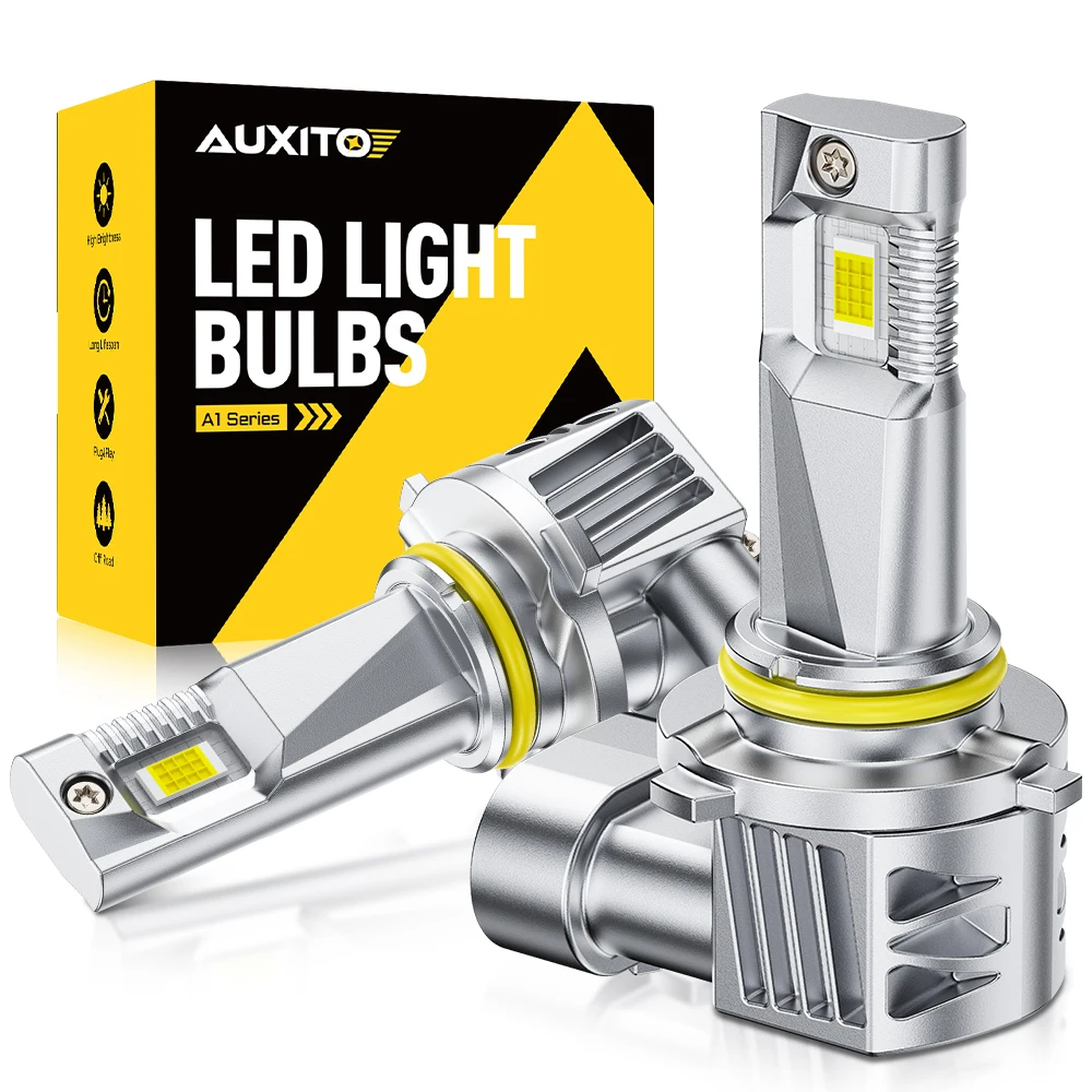 AUXITO 2 шт. 9005 HB3 H11 H8 светодиодная лампа Canbus без ошибок дальнего света 9006 HB4 светодиодные фары без вентилятора для Toyota Ford Kia
AUXITO 2 шт. 9005 HB3 H11 H8 светодиодная лампа Canbus без ошибок дальнего света 9006 HB4 светодиодные фары без вентилятора для Toyota Ford Kia