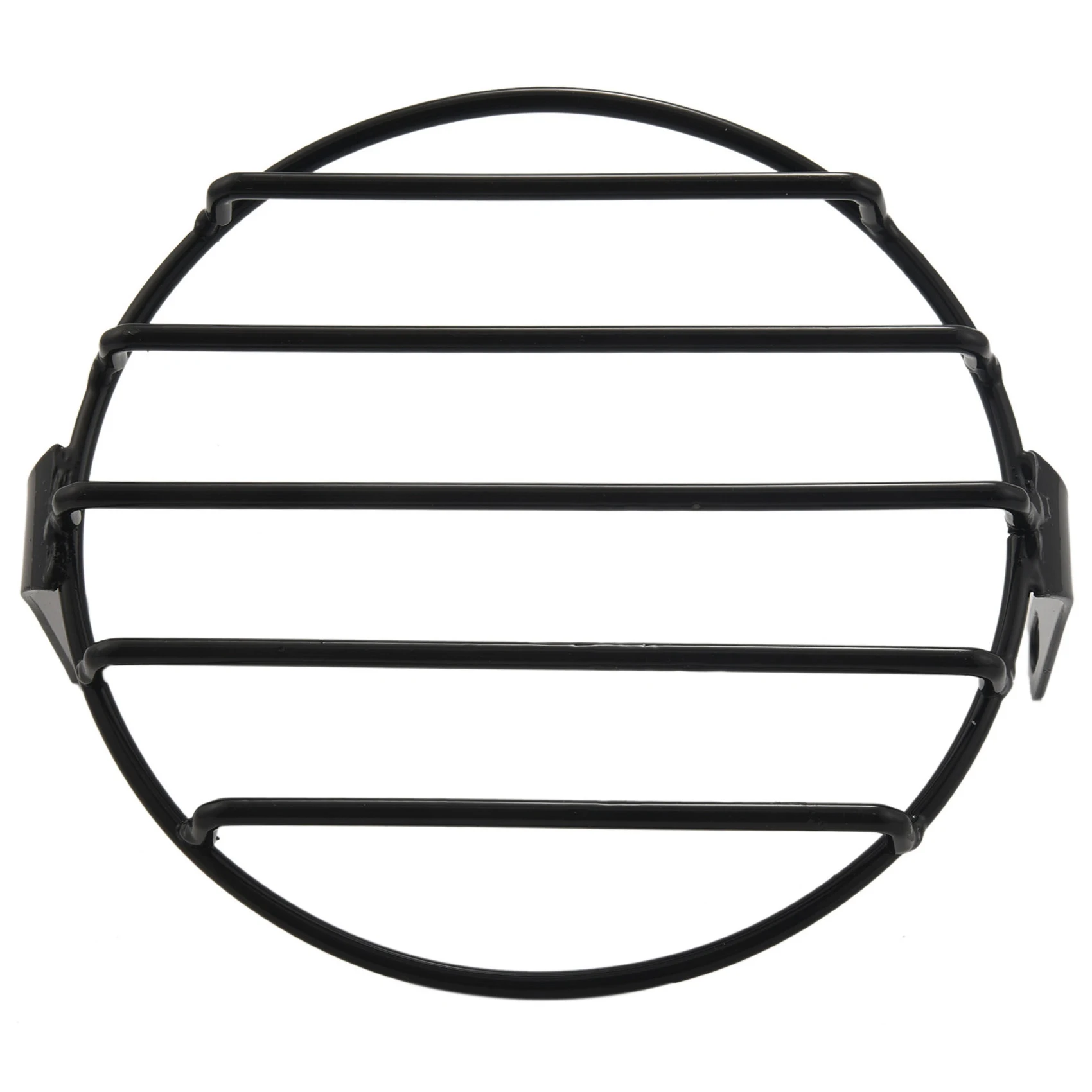 Передняя фара для мотоцикла в стиле ретро
Передняя фара для мотоцикла в стиле ретро