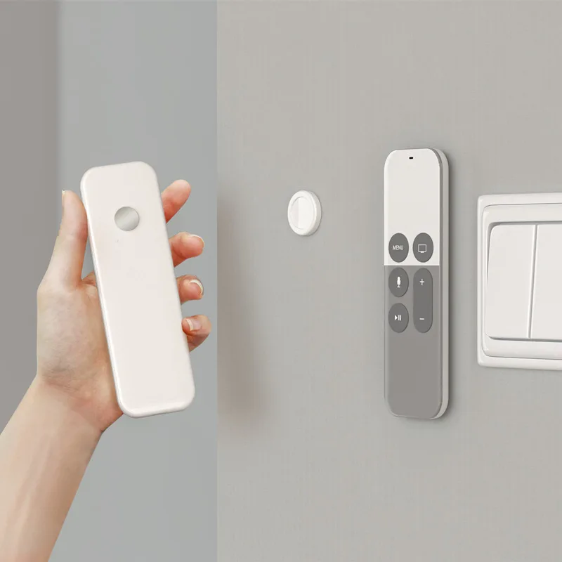 Movable Socket Fixing Artifact Round Magnetic Hook For Fridge Sticker Remote Control Storage Holder Wall Mounted Magnetic Hooks
Movable Socket Fixing Artifact Round Magnetic Hook For Fridge Sticker Remote Control Storage Holder Wall Mounted Magnetic Hooks