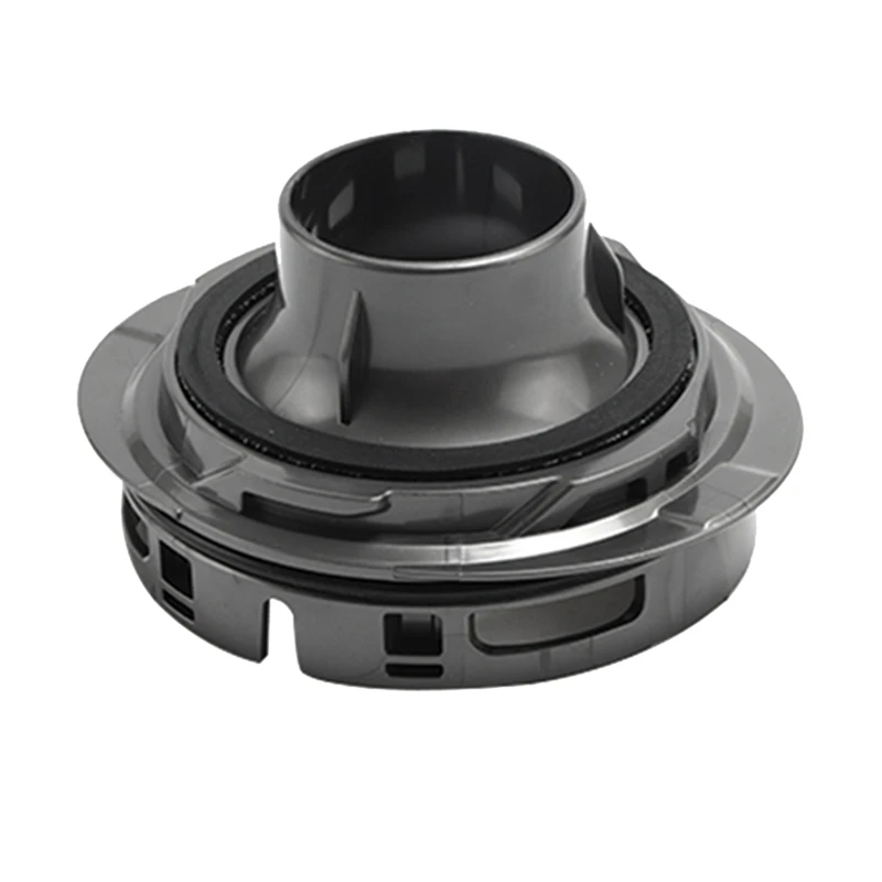 Top Sale 10X Vacuum Cleaner Accessories For Dyson V7 V8 Vacuum Cleaner Motor Back Cover Small Accessories
Top Sale 10X Vacuum Cleaner Accessories For Dyson V7 V8 Vacuum Cleaner Motor Back Cover Small Accessories